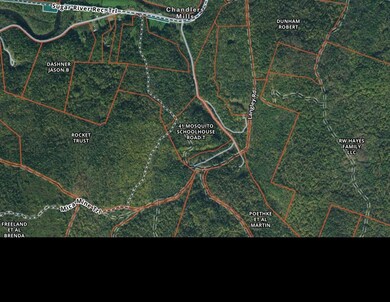 0 Mosquito Schoolhouse Rd unit 4951885, Newport, NH 03773 - photo 3