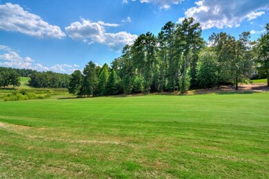 ADDITIONAL FAIRWAY VIEW OF LOT