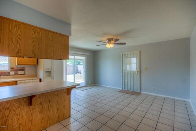 Kitchen (6)