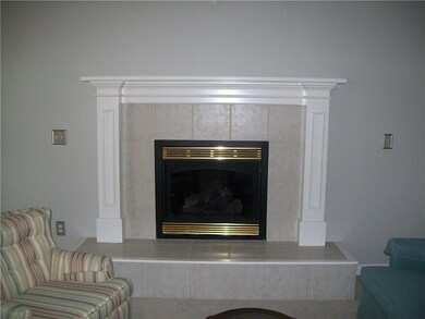 25 Cambria Dr, Bella Vista, AR 72715 - photo 6