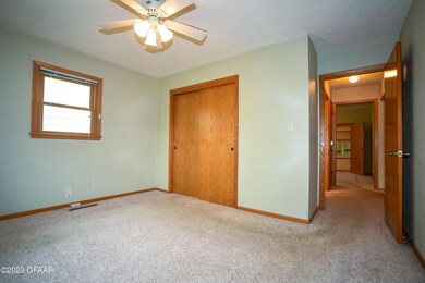Bdrm 1