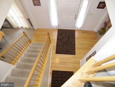 515 Amanda Dr, Bear, DE 19701 - photo 3