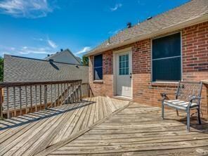 306 Celia Cir, Wylie, TX 75098 - photo 5