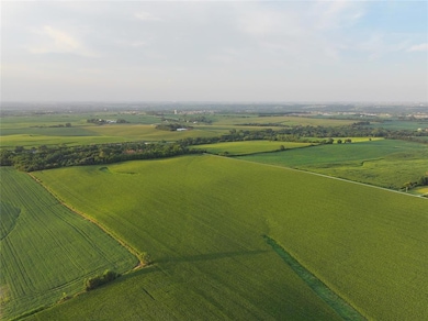 00 Meadow Rd, Adel, IA 50003 - photo 6