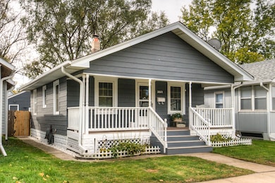 mls 2021 Ave E 02