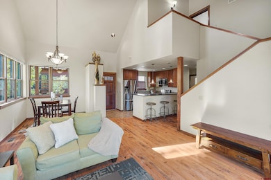 212 Copper Rim Trail unit B, Durango, CO 81301 - photo 5