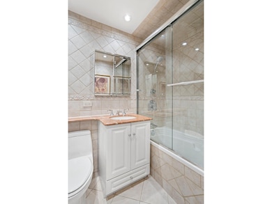 300 E 74th St unit 34 D, New York, NY 10021 - photo 7