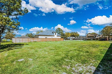 98 Colonial Club Dr, Harahan, LA 70123 - photo 7