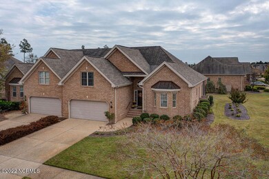 3412 Guyton Ln, Leland, NC 28451 - photo 3