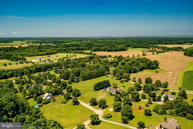 0 Azalea Ct, Worton, MD 21678 - photo 2