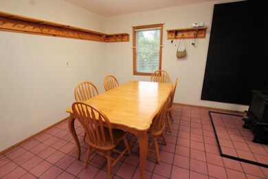 1571 W Woodland Park Dr, Bitely, MI 49309 - photo 7