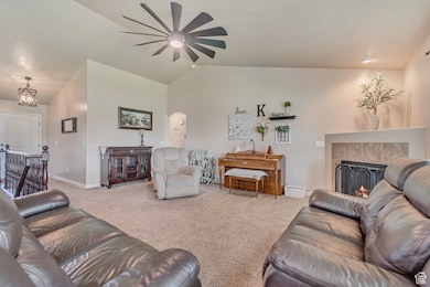 2241 W 2475 N, Clearfield, UT 84015 - photo 5