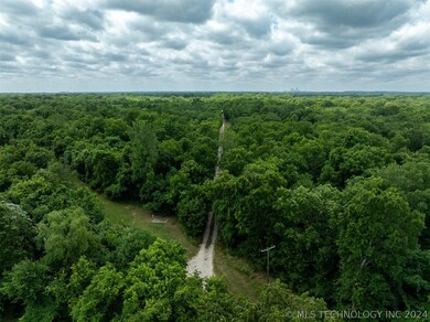 107 N Lewis Ave, Sperry, OK 74073 - photo 7