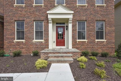 13218 Redspire Dr, Silver Spring, MD 20906 - photo 4