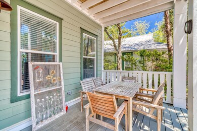 193 Seacrest Beach Blvd-4