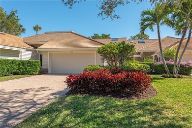 6624 Trident Way unit G5, Naples, FL 34108 - photo 2