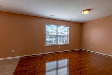 114 Hope Dr, Frankfort, KY 40601 - photo 5