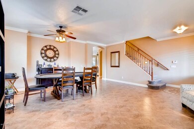 1257 E Carob Pl Chandler AZ-large-005-5-