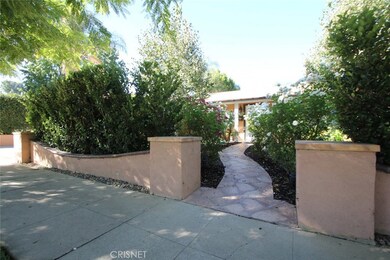5109 Canoga Ave, Woodland Hills, CA 91364 - photo 5