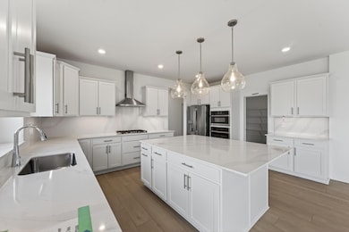 15705 112th Ave N, Maple Grove, MN 55369 - photo 2