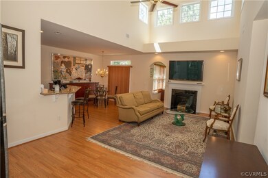 5014 Lewisetta Dr, Glen Allen, VA 23060 - photo 4