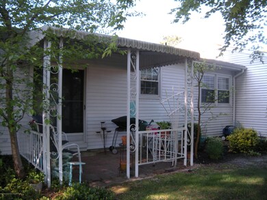 3 Brentwood St unit 70, Whiting, NJ 08759 - photo 5