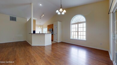 112 Bermuda View-24