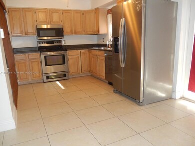 4010 NE 18th Ave unit x, Pompano Beach, FL 33064 - photo 3