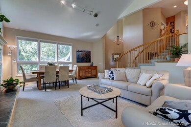 3531 Eastwind Dr, Anchorage, AK 99516 - photo 5