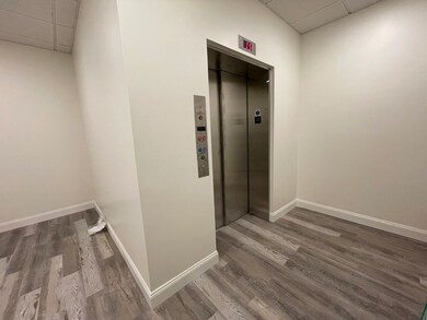 60 Shirley Ave unit 101, Revere, MA 02151 - photo 4