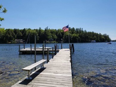 6 Melody Island, Wolfeboro, NH 03894 - photo 3