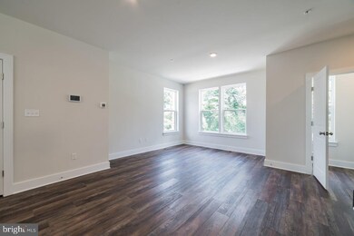 2017 Church Rd, Bowie, MD 20721 - photo 3