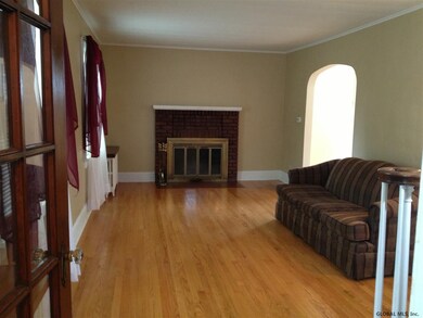 23 Turner Place, Albany, NY 12209 - photo 5