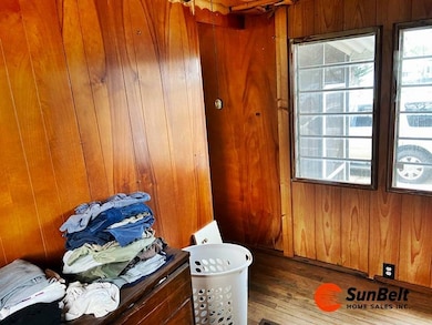 3200 S Nova Rd unit Lot 32, Port Orange, FL 32129 - photo 6