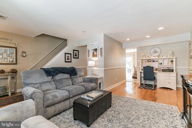 2150 Birch Dr, Lafayette Hill, PA 19444 - photo 5