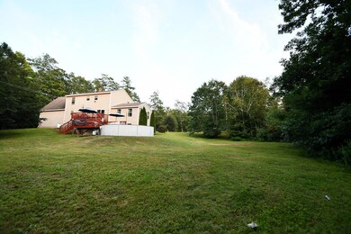8 Elliot Rd, Gorham, ME 04038 - photo 7