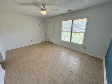 268 Crabapple Cir unit 54, Fayetteville, NC 28303 - photo 5