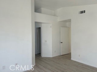 1021 E Commonwealth Ave, San Jacinto, CA 92583 - photo 4