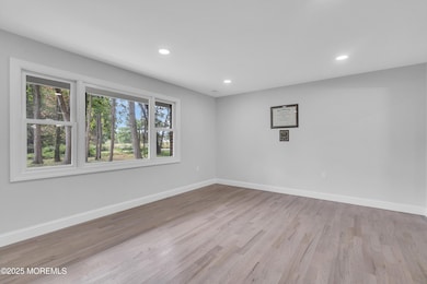 10 Jake Brown Rd, Matawan, NJ 07747 - photo 7