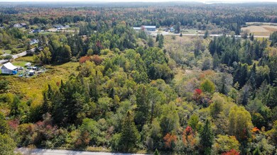 1503 Main St, Harrington, ME 04643 - photo 4