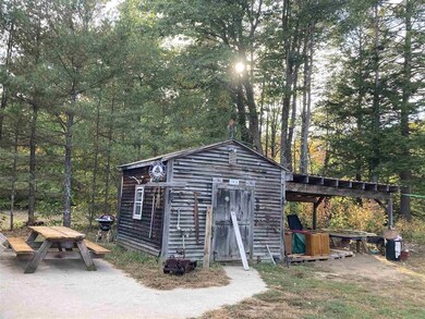 95 Martin Rd, Deering, NH 03244 - photo 7