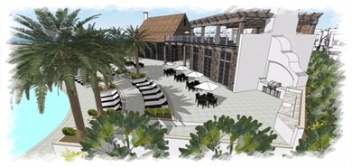 grilling area 2