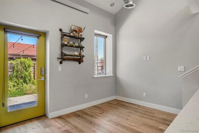 3262 Elm St, Denver, CO 80207 - photo 6