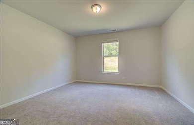 2496 Cadenza Cir, Dacula, GA 30019 - photo 6