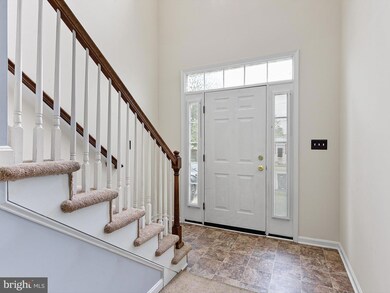 84 Smyrna Ave, Clayton, DE 19938 - photo 3