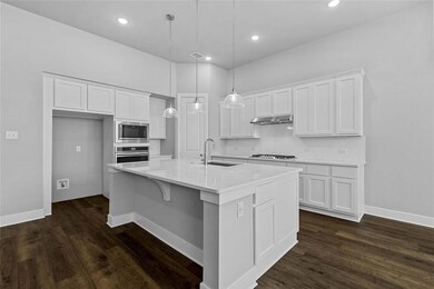 5108 Twin Oaks Ct, Denison, TX 75020 - photo 3