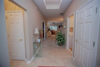 5046 Valley Stream Ln unit 99, Macungie, PA 18062 - photo 4