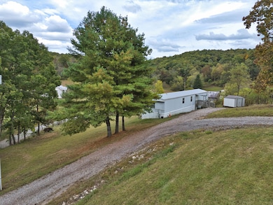 3565 Big Branch Rd, Riner, VA 24149 - photo 7