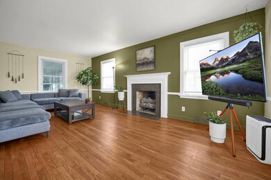 143 Mayfair Blvd, Columbus, OH 43213 - photo 5