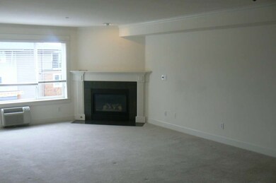 400 Walnut St unit 203, Edmonds, WA 98020 - photo 5